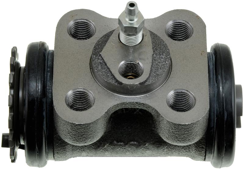Dorman W128467 Dorman W128467 product image 2 of 3