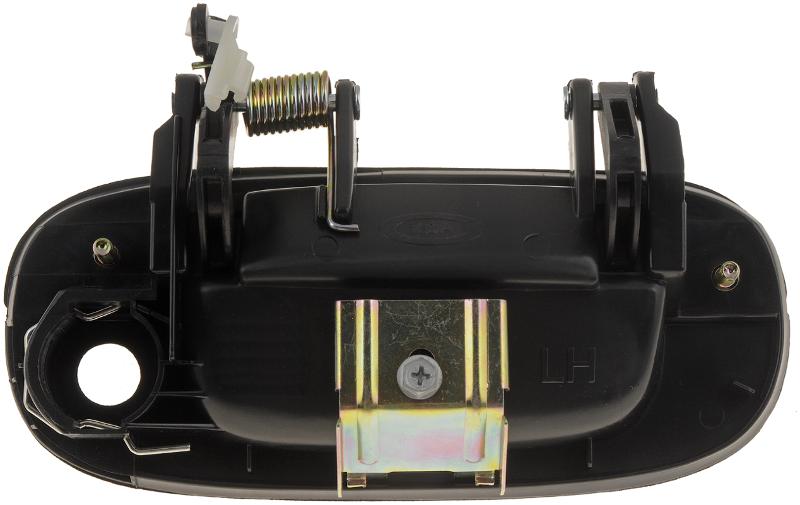 Dorman 77640 Exterior Door Handle product image 3 of 3