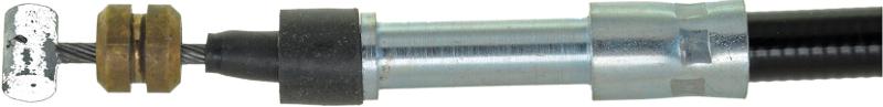 Dorman C93070 Parking Brake Cable product image 3 of 3