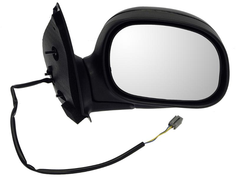 Dorman 955282 Door Mirror product image 1 of 1