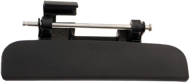 Dorman 88261 Exterior Door Handle product image 3 of 3