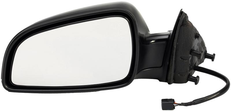Dorman 955988 Door Mirror product image 1 of 1