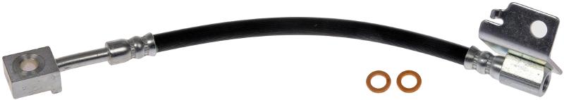Dorman H622155 - Brake Hydraulic Hose Dorman H622155 Brake Hydraulic Hose product image 2 of 3