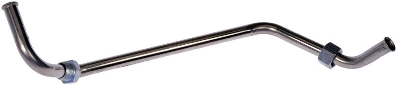Dorman 598145 - EGR Line Dorman 598145 EGR Line product image 1 of 1