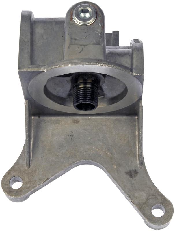 Dorman 917035 - Engine Oil Filter Adapter Dorman 917035 Engine Oil Filter Adapter product image 1 of 3