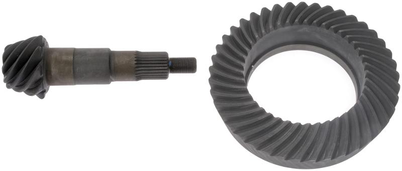 Dorman 697722 - Differential Ring and Pinion Dorman 697722 Differential Ring and Pinion product image 1 of 2