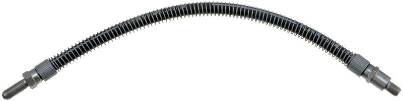 Dorman H36894 Brake Hydraulic Hose product image 2 of 3