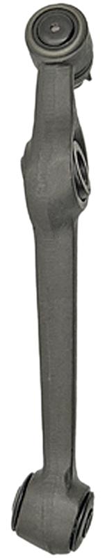 Dorman 520213 Suspension Control Arm and Ball Joint Assembly product image 2 of 2