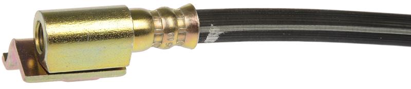 Dorman H620933 Brake Hydraulic Hose product image 3 of 3