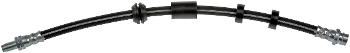 Dorman H621220 Brake Hydraulic Hose product image 3 of 3