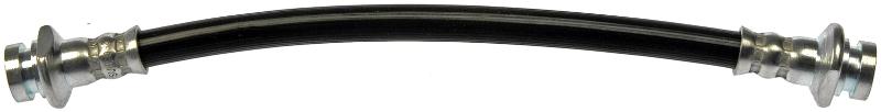 Dorman H621586 Brake Hydraulic Hose product image 3 of 3