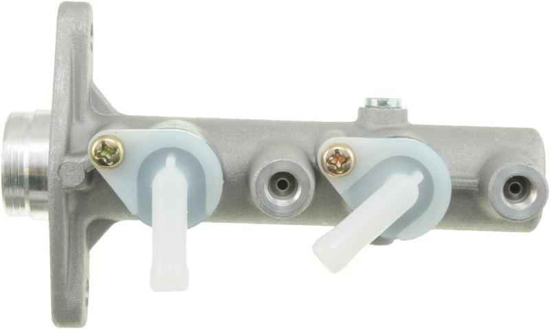 Dorman M39768 Brake Master Cylinder product image 4 of 4