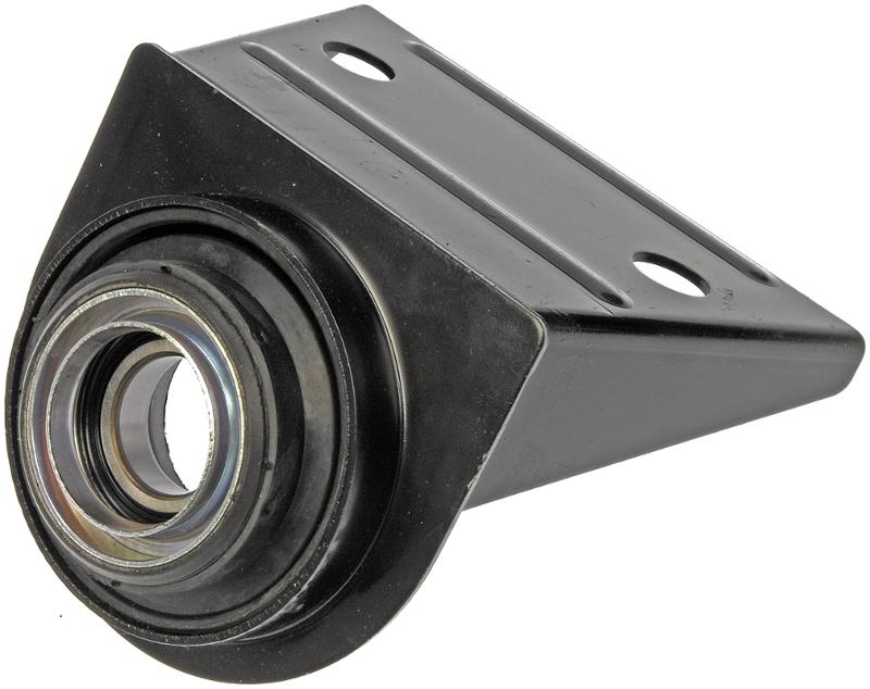 Dorman 934702 Drive Shaft Center Support Bearing product image 2 of 3