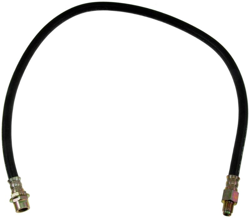 Dorman H86583 Brake Hydraulic Hose product image 2 of 3