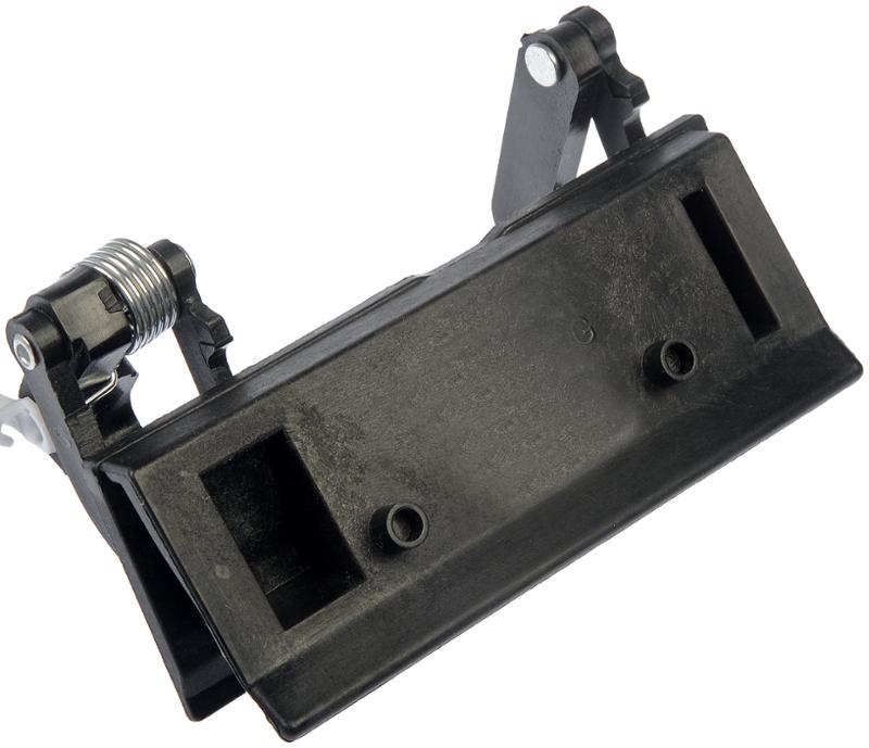 Dorman 80655 Liftgate Latch Handle product image 2 of 3