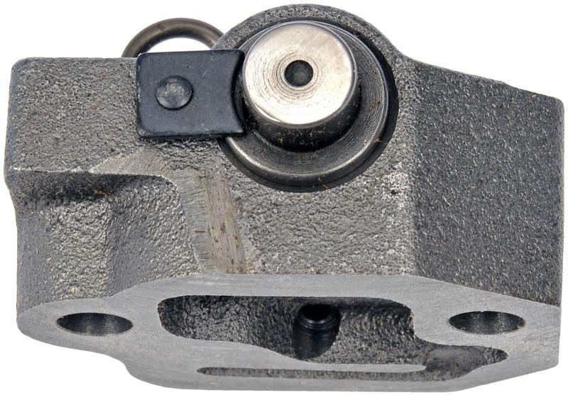 Dorman 420132 Engine Timing Chain Tensioner product image 2 of 3