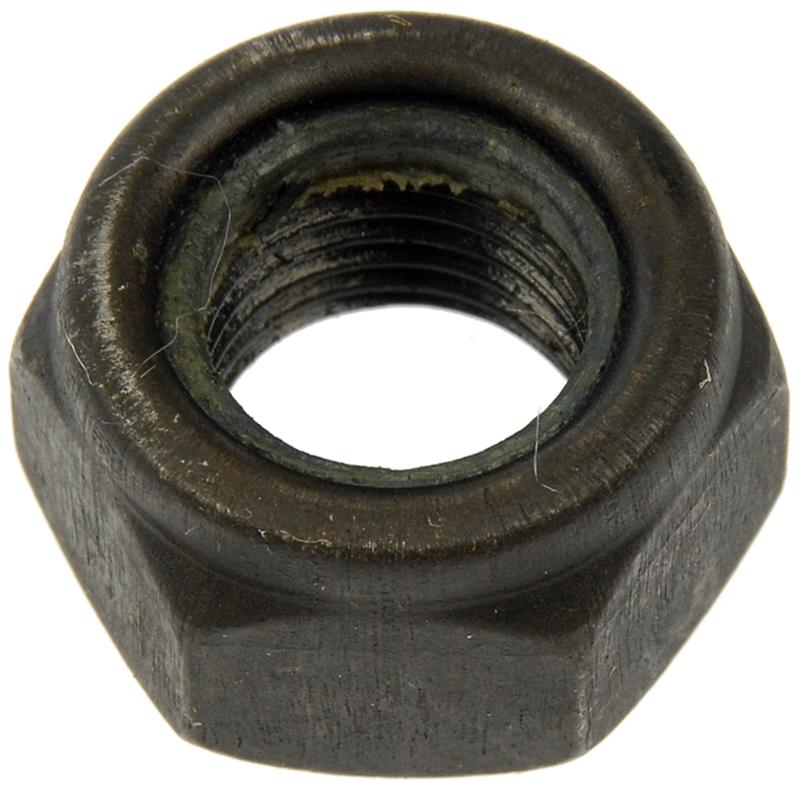 Dorman 521851 Suspension Control Arm and Ball Joint Assembly product image 3 of 3