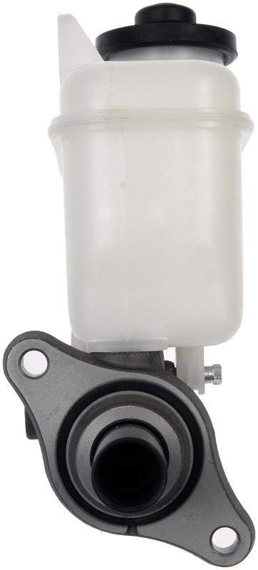 Dorman M630588 Brake Master Cylinder product image 3 of 4