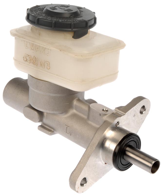 Dorman M39890 Brake Master Cylinder product image 4 of 6