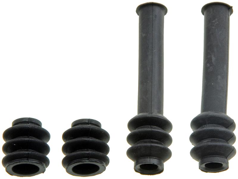 Dorman HW16066 Disc Brake Caliper Bushing product image 1 of 1