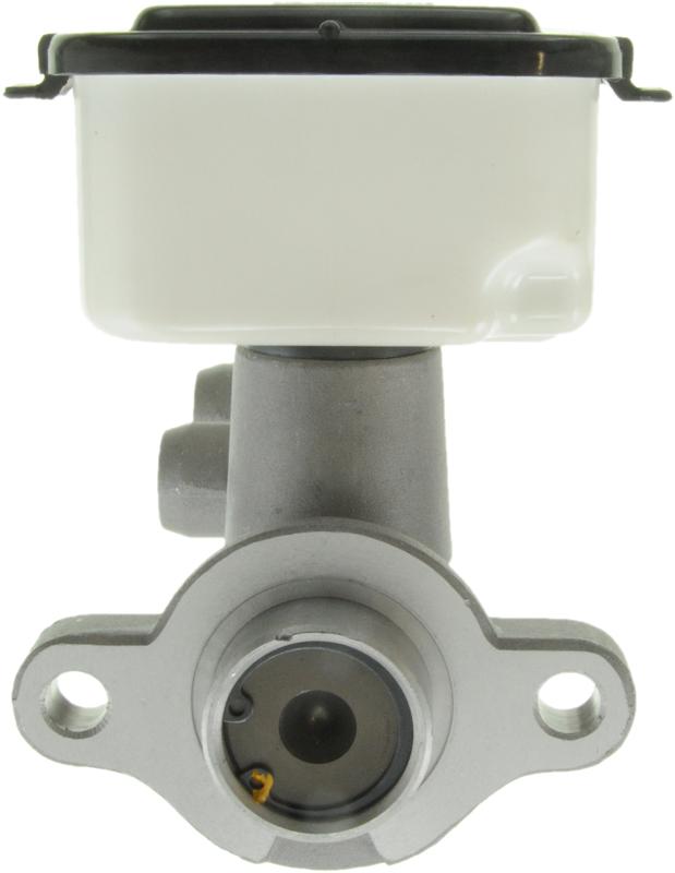 Dorman M390258 Brake Master Cylinder product image 4 of 4