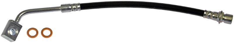 Dorman H621759 - Brake Hydraulic Hose Dorman H621759 Brake Hydraulic Hose product image 3 of 3