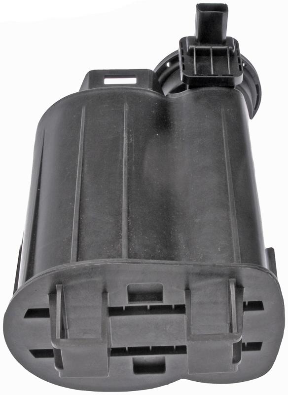 Dorman 911063 - Vapor Canister Dorman 911063 Vapor Canister product image 2 of 4