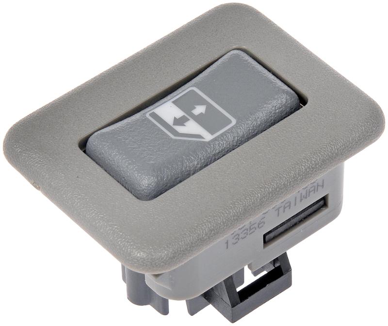 Dorman 901099 Door Window Switch product image 2 of 3