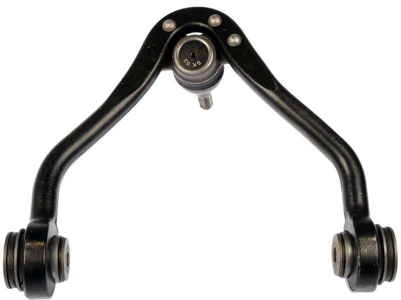 Dorman 521176 Suspension Control Arm and Ball Joint Assembly product image 4 of 4