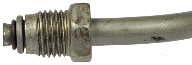 Dorman 800852 Fuel Line product image 5 of 5