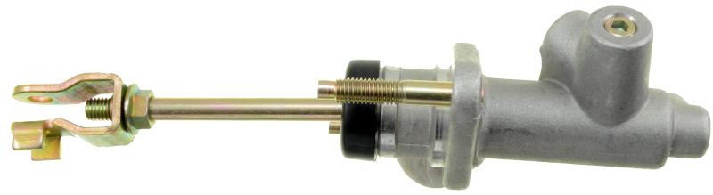 Dorman CM39836 - Clutch Master Cylinder Dorman CM39836 Clutch Master Cylinder product image 5 of 5