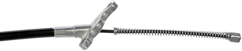 Dorman C660841 Parking Brake Cable product image 2 of 3