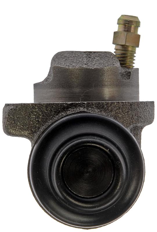 Dorman W610145 Drum Brake Wheel Cylinder product image 4 of 5