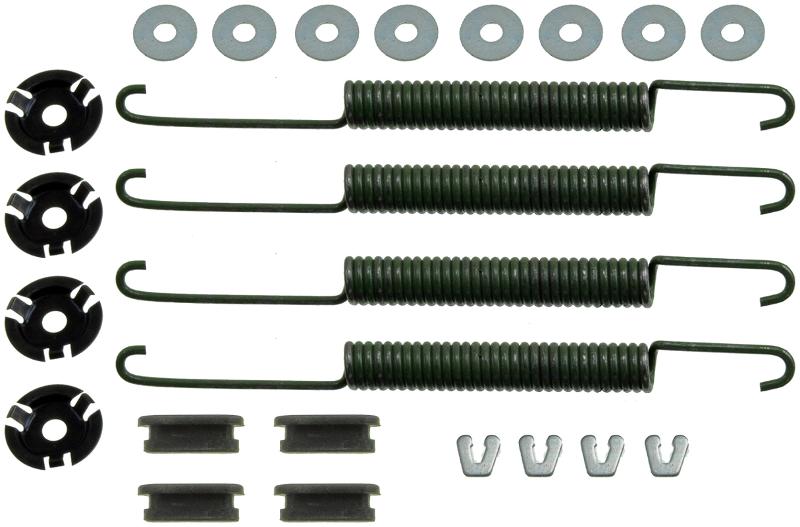 Dorman HW9201 Dorman HW9201 product image 1 of 1