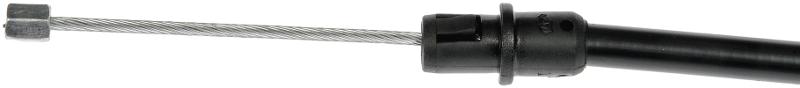 Dorman C661035 Parking Brake Cable product image 3 of 3