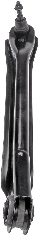 Dorman 522319 Suspension Control Arm and Ball Joint Assembly product image 1 of 2