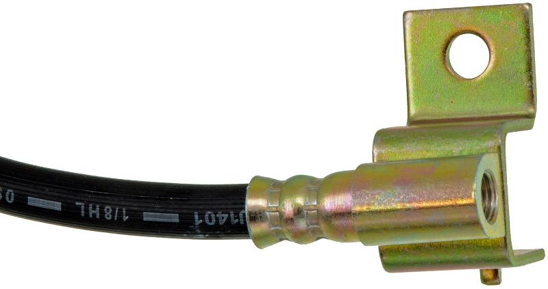 Dorman H620168 Brake Hydraulic Hose product image 3 of 3