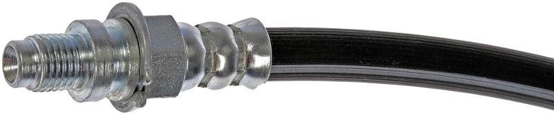 Dorman H36554 Brake Hydraulic Hose product image 3 of 3