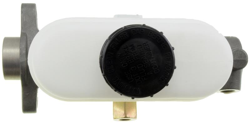 Dorman M390336 Brake Master Cylinder product image 4 of 4