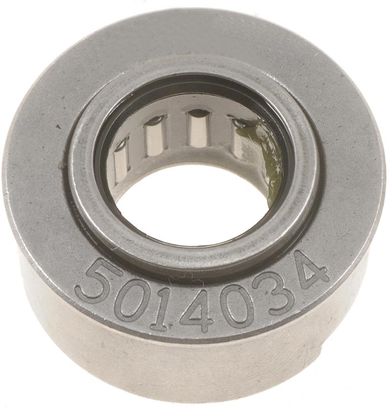 Dorman 690083.1 Clutch Pilot Bearing product image 3 of 3