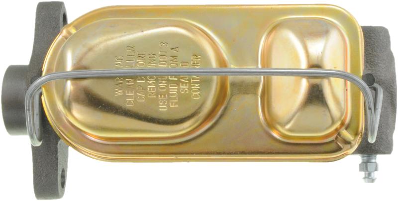 Dorman M73327 Brake Master Cylinder product image 3 of 4