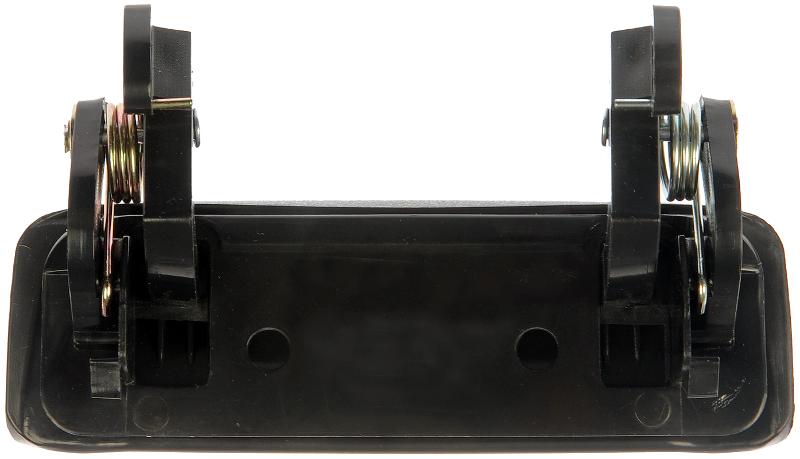 Dorman 80250 Exterior Door Handle product image 1 of 3