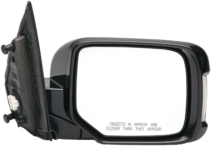 Dorman 9551723 Door Mirror product image 1 of 2