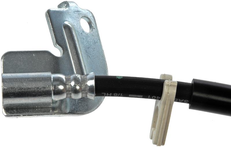 Dorman H620003 Brake Hydraulic Hose product image 3 of 3