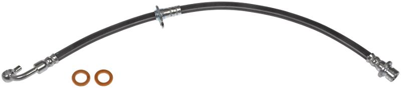 Dorman H621636 Brake Hydraulic Hose product image 2 of 3