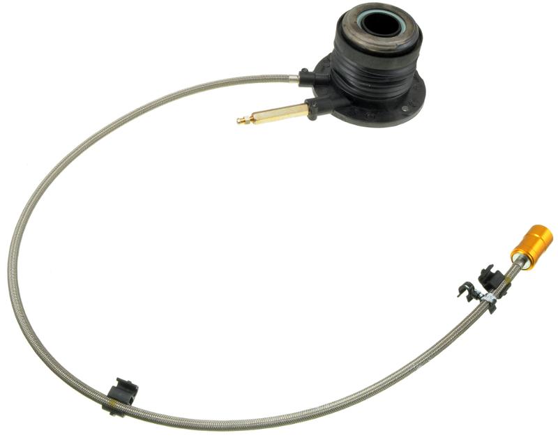 Dorman CS650007 Clutch Slave Cylinder product image 1 of 5