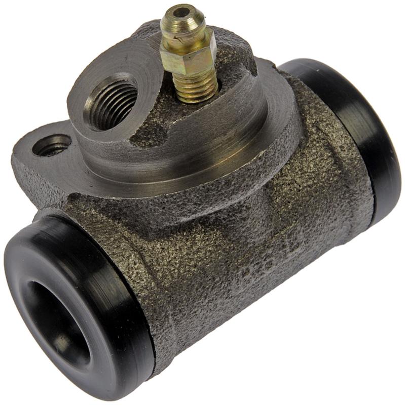 Dorman W610144 Drum Brake Wheel Cylinder product image 2 of 5