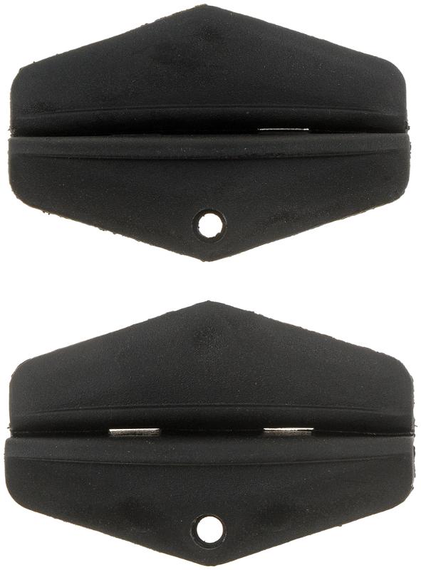 Dorman 45294 - Window Guide Dorman 45294 Window Guide product image 2 of 2