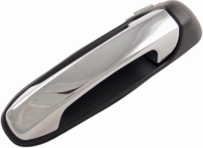 Dorman 82033 - Exterior Door Handle Dorman 82033 Exterior Door Handle product image 3 of 3