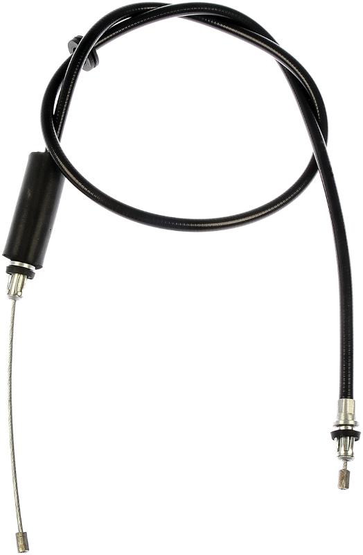 Dorman C660369 Parking Brake Cable product image 3 of 3